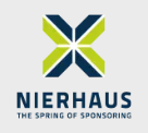 Nierhaus Consulting