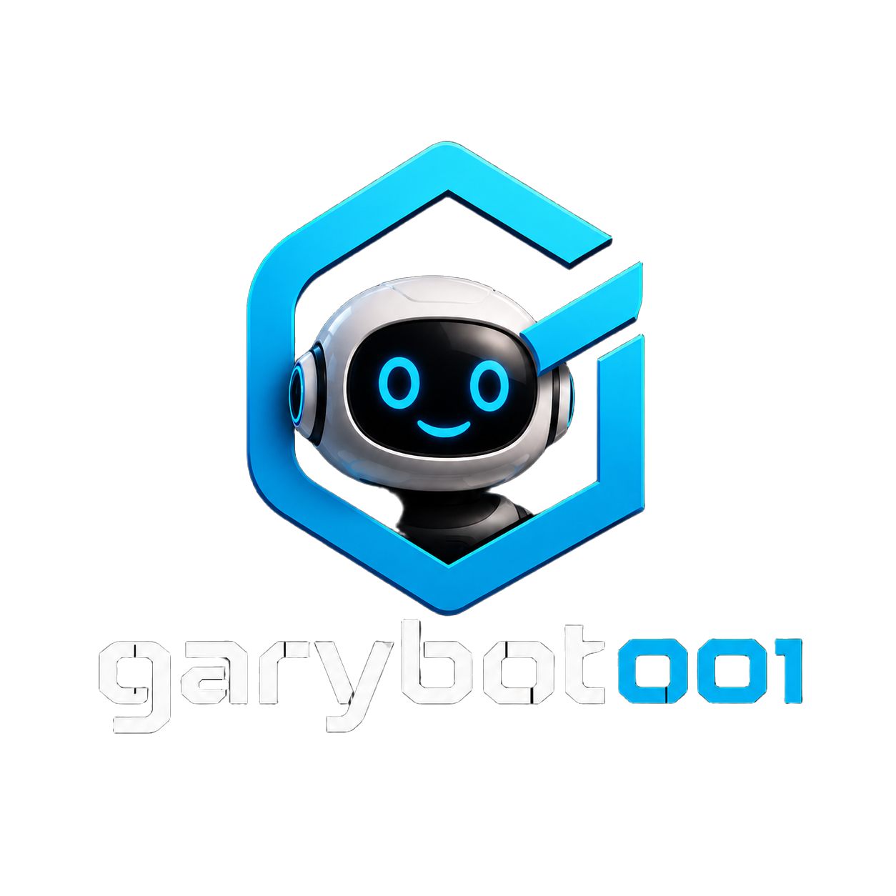GARYBOT_001
