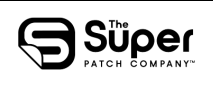 SuperPatch