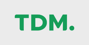 TDM